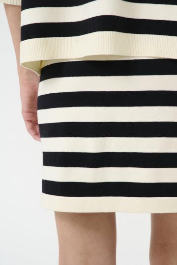 Юбка-карандаш