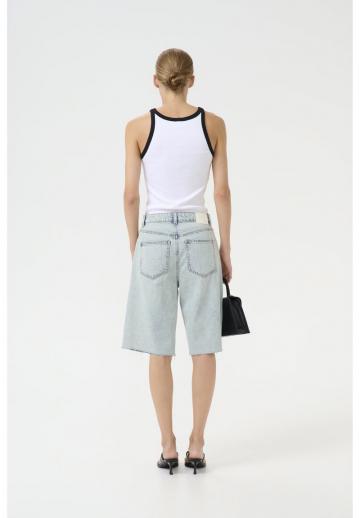 Майка-борцовка