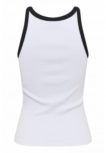 Майка-борцовка