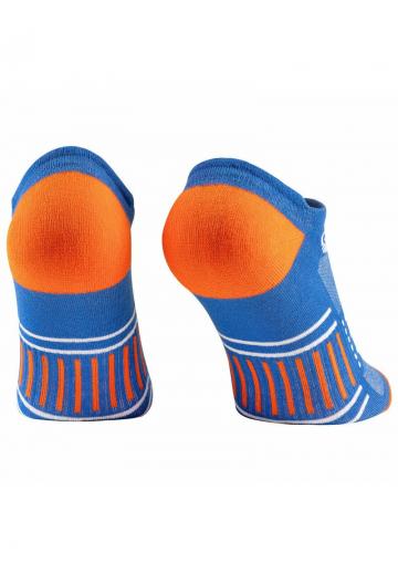 Короткие носки