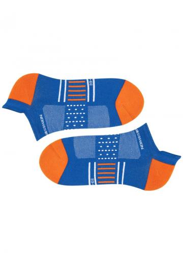 Короткие носки