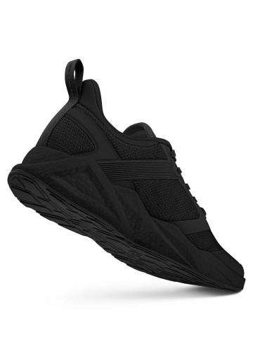 Беговые кроссовки