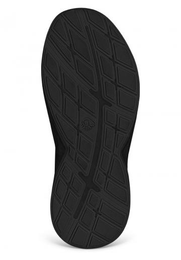 Беговые кроссовки