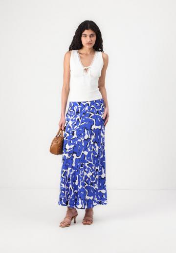 Майка-борцовка