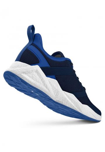 Беговые кроссовки