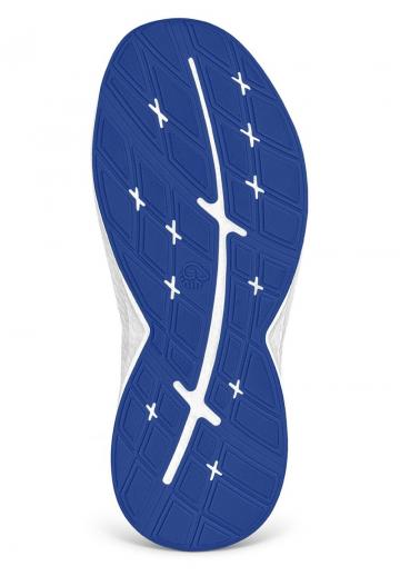 Беговые кроссовки