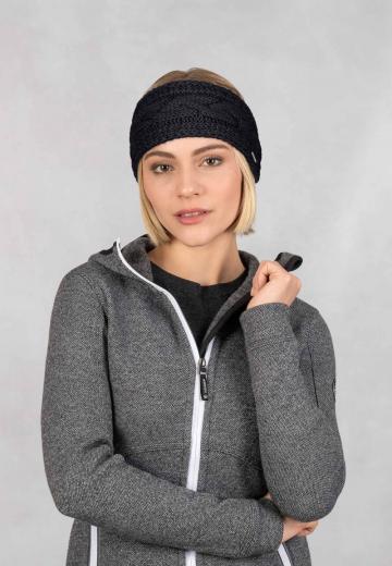 Головной убор