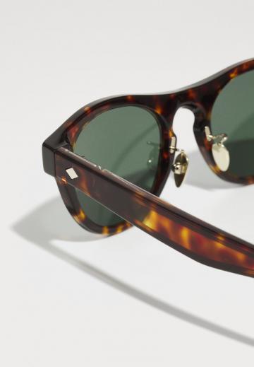 Солнечные очки