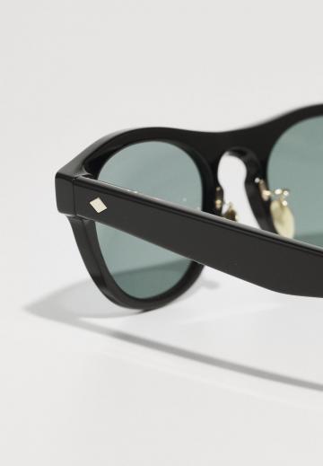 Солнечные очки