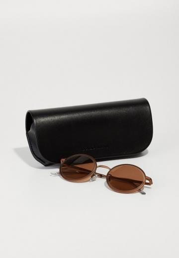 Солнечные очки