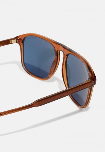 Солнечные очки