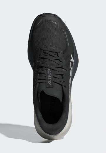 Беговые кроссовки