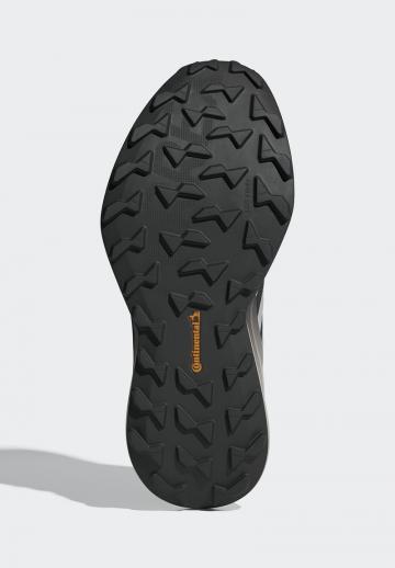 Беговые кроссовки