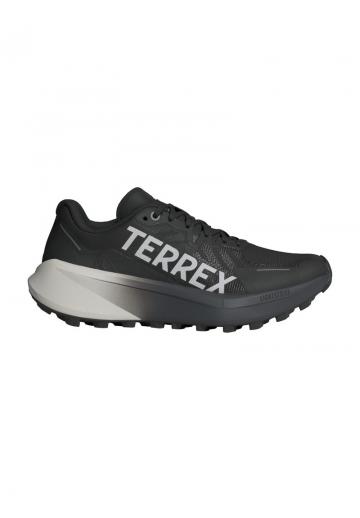 Беговые кроссовки