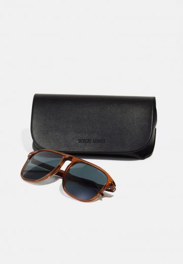 Солнечные очки