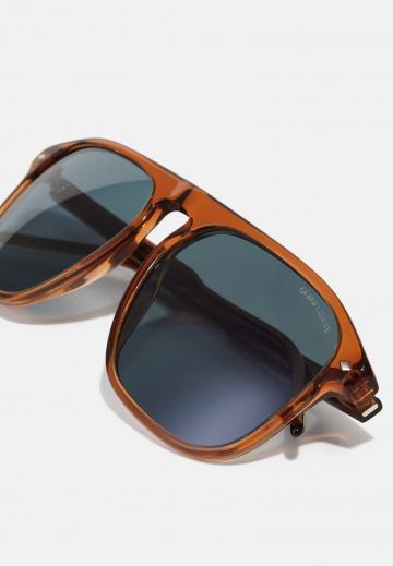 Солнечные очки