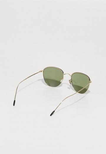 Солнечные очки