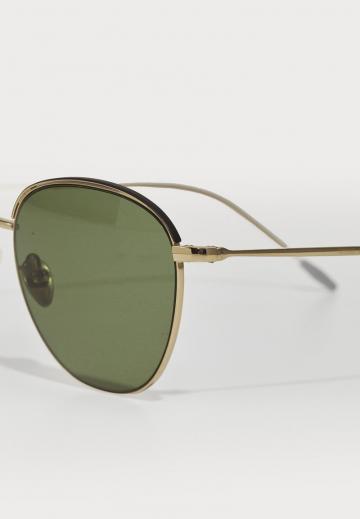 Солнечные очки