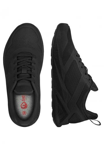 Беговые кроссовки