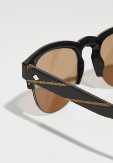 Солнечные очки