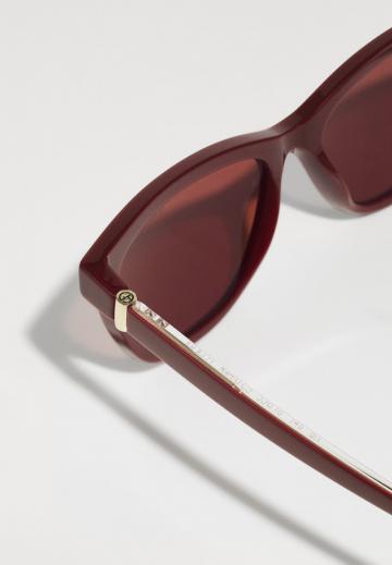 Солнечные очки