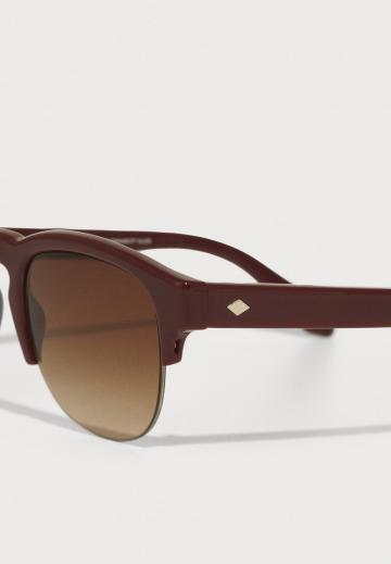 Солнечные очки