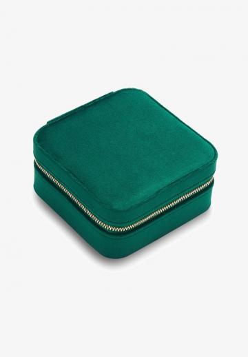 Папка для документов