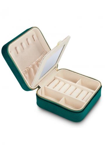 Папка для документов