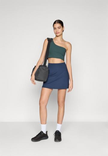 Бюстгальтер без косточек