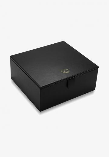 Сумка для одежды