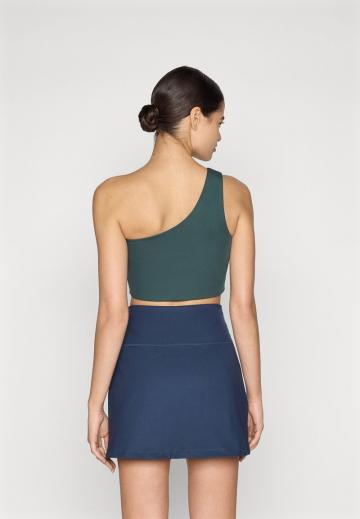 Бюстгальтер без косточек