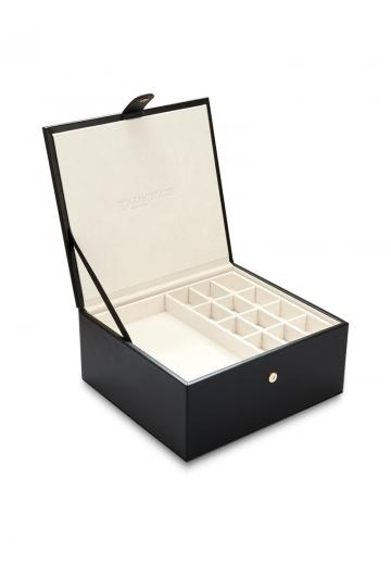 Сумка для одежды