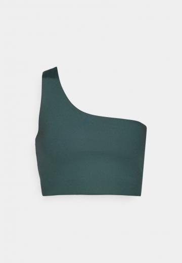 Бюстгальтер без косточек