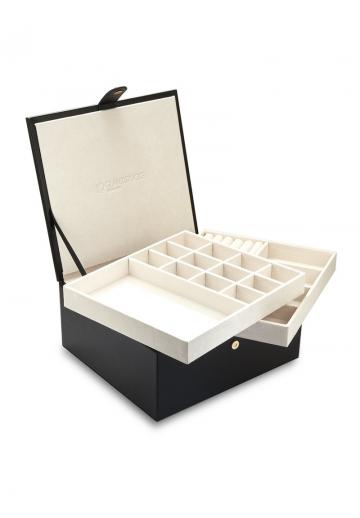 Сумка для одежды