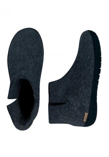 Ботинки челси