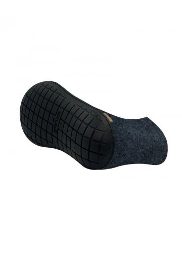 Ботинки челси