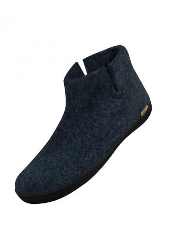 Ботинки челси