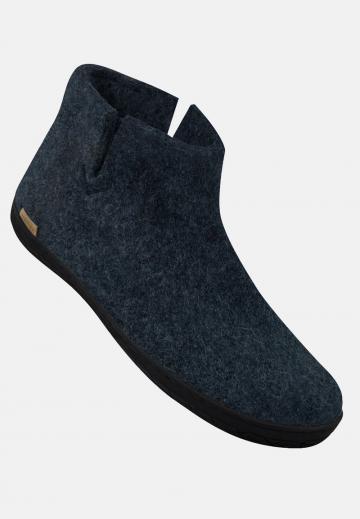 Ботинки челси