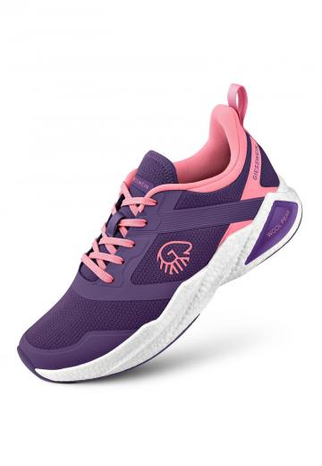 Кроссовки для ходьбы