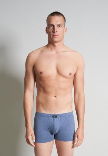 Трусы шортики