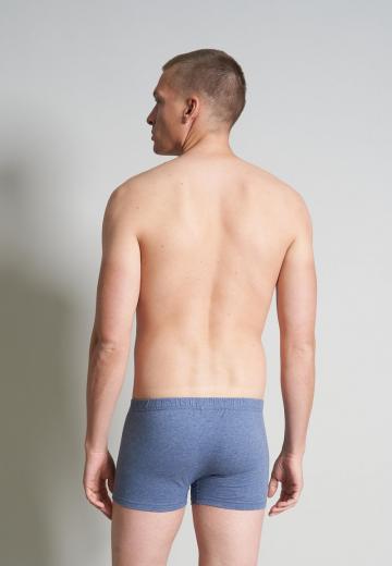 Трусы шортики