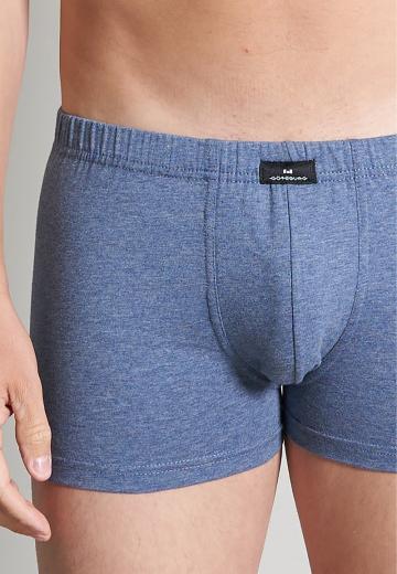 Трусы шортики