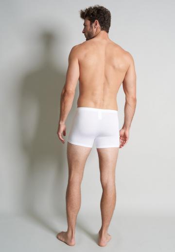 Трусы шортики