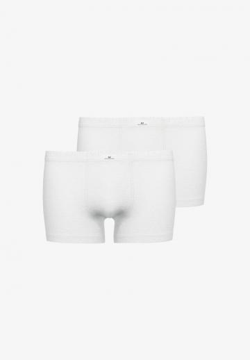 Трусы шортики