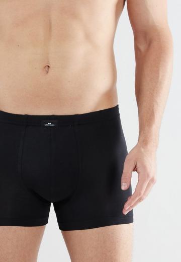 Трусы шортики