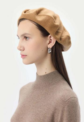 Головной убор