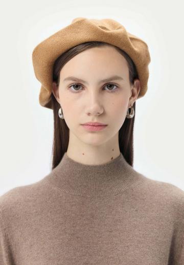 Головной убор