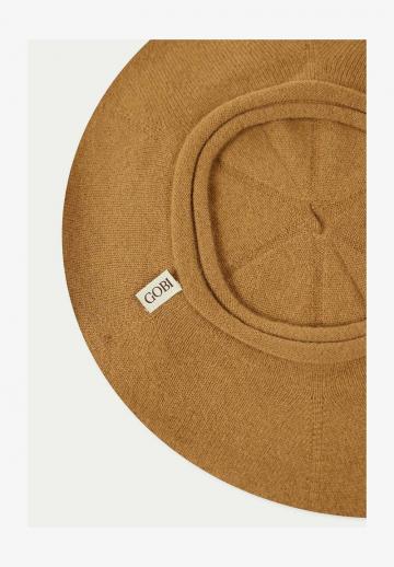 Головной убор