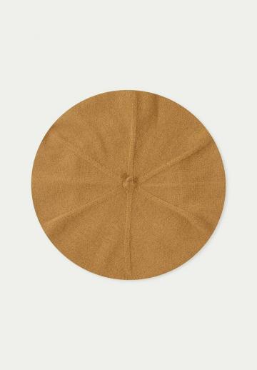 Головной убор