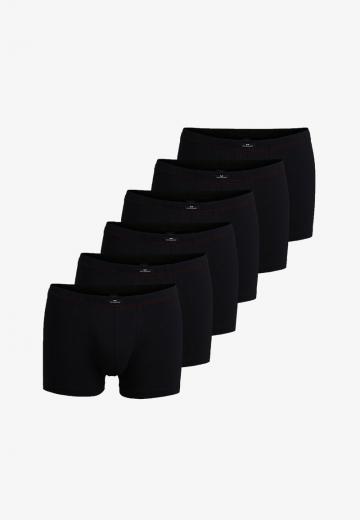 Трусы шортики